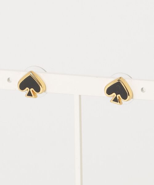 kate spade NEW YORK（ケイト・スペード ニューヨーク） ピアス（両耳