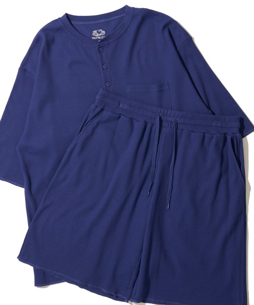 FRUIT OF THE LOOM(フルーツオブザルーム)の商品一覧 通販 - Yahoo