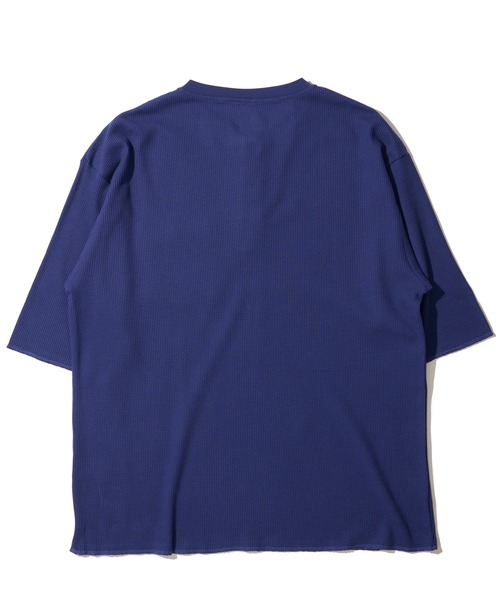 FRUIT OF THE LOOM(フルーツオブザルーム)の商品一覧 通販 - Yahoo