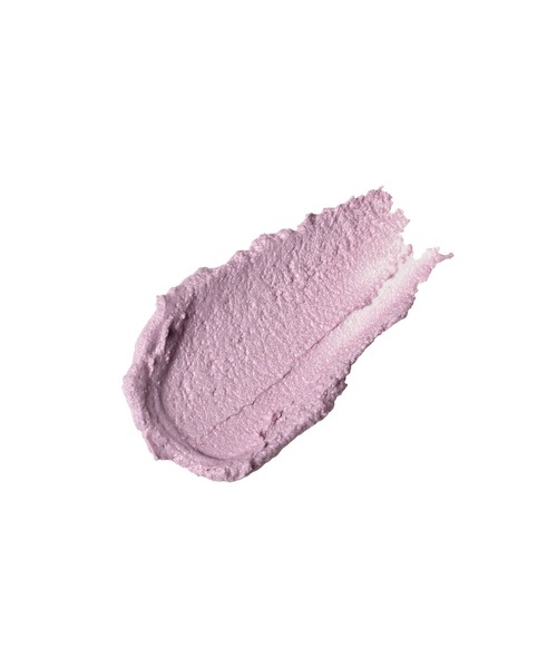 OSAJI（オサジ） ハイライト シェーディング ニュアンス ビーム