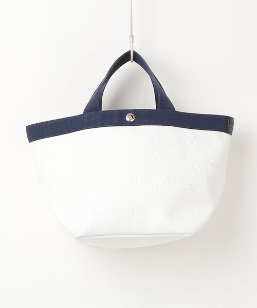 エルベシャプリエ　パンサー　Herve chapelier ハンドバッグ 楽天市場】エルベシャプリエ パンサーの通販