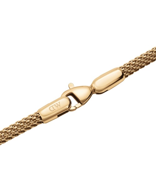 ZOZOTOWN Yahoo!店 - ブレスレット｜Yahoo!ショッピング