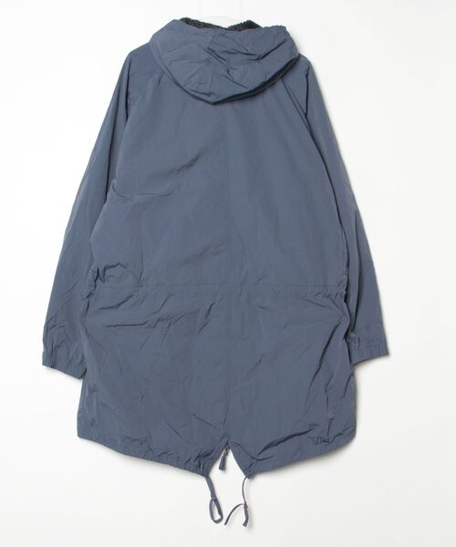 マウンテンリサーチmountain research ジャケット MOUNTAIN RESEARCH（マウンテンリサーチ） ジャケット テーラード