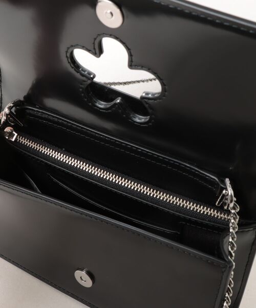 MARC JACOBS（マーク・ジェイコブス） ショルダーバッグ バッグ THE