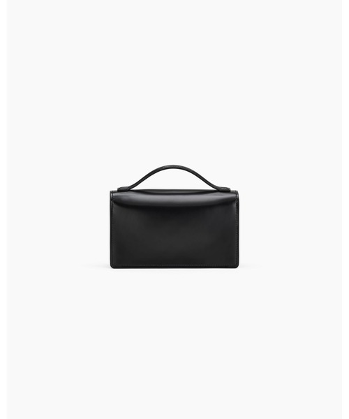 MARC JACOBS（マーク・ジェイコブス） ショルダーバッグ バッグ THE