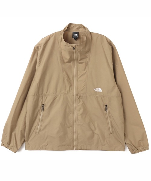 THE NORTH FACE（ザ ノースフェイス） ブルゾン アウター THE NORTH