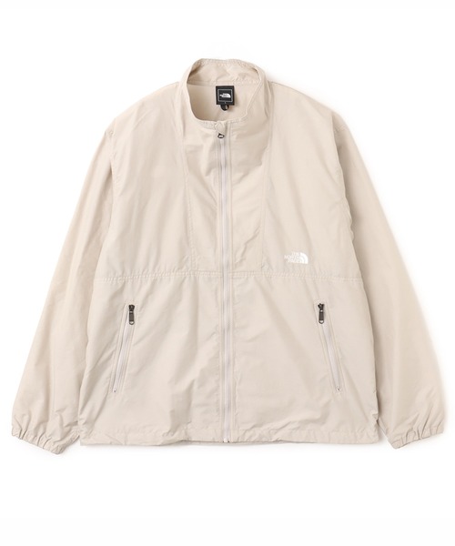 THE NORTH FACE（ザ ノースフェイス） ブルゾン アウター THE NORTH
