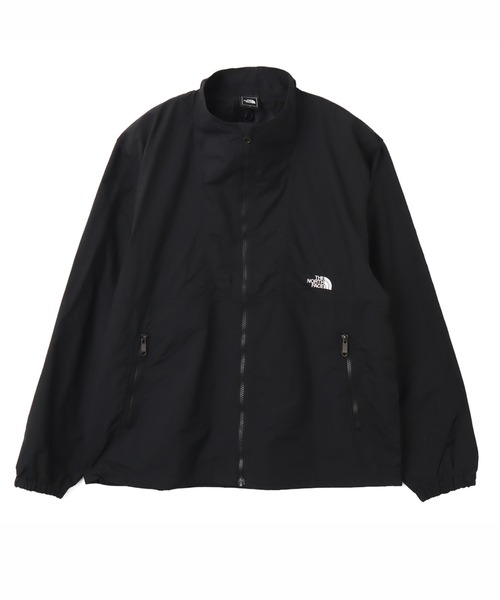新品タグ付き　THE NORTH FACE コンパクトブルゾン XS THE NORTH FACE｜【公式】コンパクトブルゾン(ユニセックス) | Rakuten