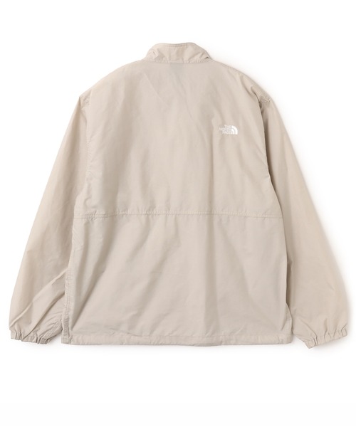 THE NORTH FACE（ザ ノースフェイス） ノースフェイス ブルゾン