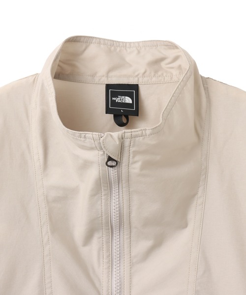 新品タグ付き　THE NORTH FACE コンパクトブルゾン XS THE NORTH FACE（ザ ノースフェイス） ブルゾン アウター 「THE NORTH