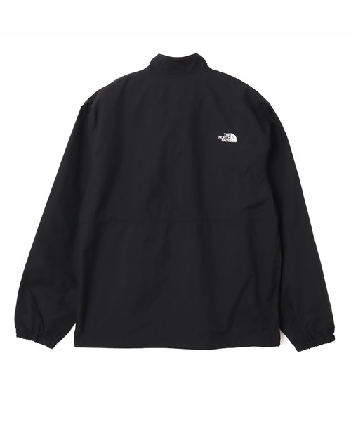 THE NORTH FACE（ザ ノースフェイス） ノースフェイス ブルゾン