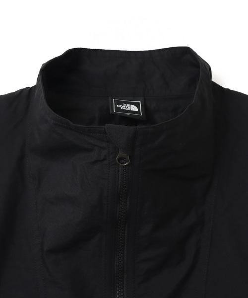 THE NORTH FACE（ザ ノースフェイス） ノースフェイス ブルゾン