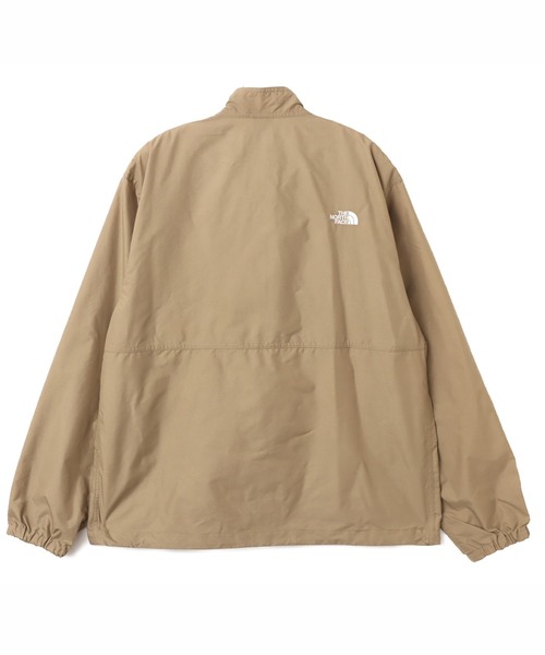 THE NORTH FACE（ザ ノースフェイス） ブルゾン アウター THE NORTH