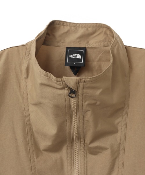 THE NORTH FACE（ザ ノースフェイス） ノースフェイス ブルゾン