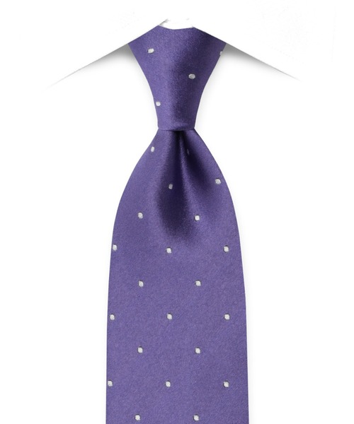 「TOKYO SHIRTS」 ネクタイ FREE イエロー メンズ_画像2