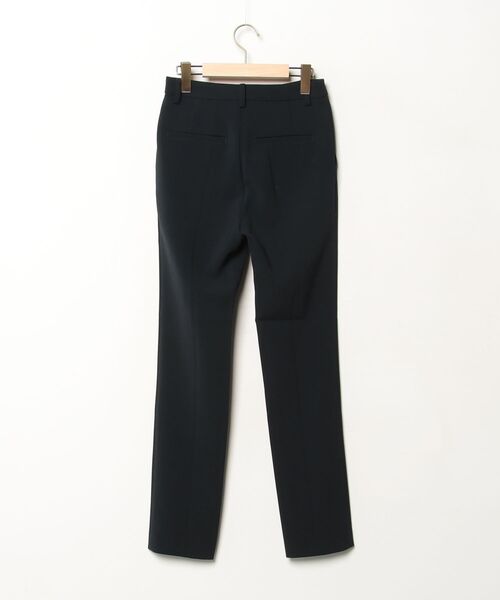 col pierrot（コルピエロ） パンツ 34 ネイビー レディース : ZOZOTOWN