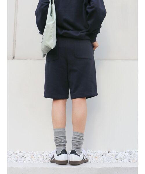 FRUIT OF THE LOOM（フルーツオブザルーム） スウェットパンツ