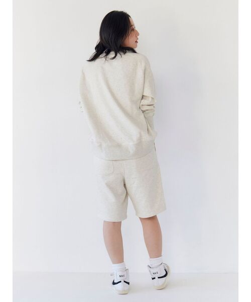 FRUIT OF THE LOOM（フルーツオブザルーム） スウェットパンツ