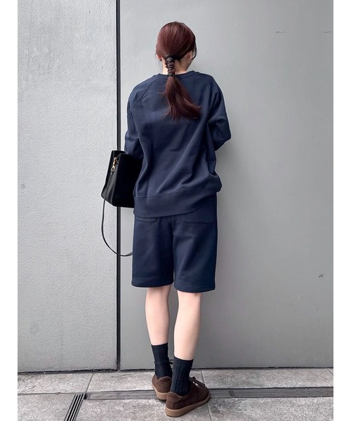 FRUIT OF THE LOOM（フルーツオブザルーム） スウェットパンツ