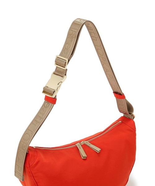 「Breath TOPKAPI」 ショルダーバッグ FREE ベージュ レディース_画像5