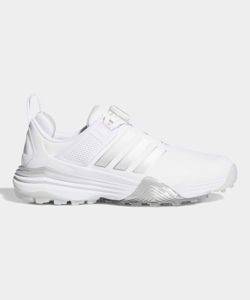 adidas（アディダス） ゴルフシューズ スニーカー アディパワー 26 BOA