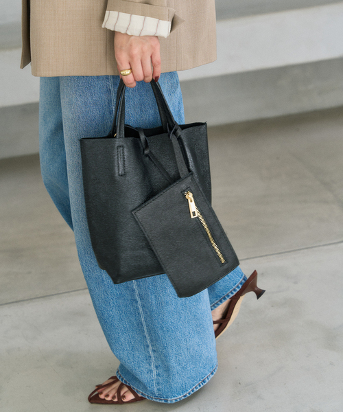 レリアン　マリーン　ポロ　【美品・未使用】 楽天市場】MARNI マルニ ショルダーバッグ TRUNK SOFT トランク ソフト