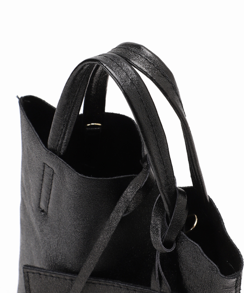 サリオーラボーテのおすすめ人気商品一覧 通販 - Yahoo!ショッピング