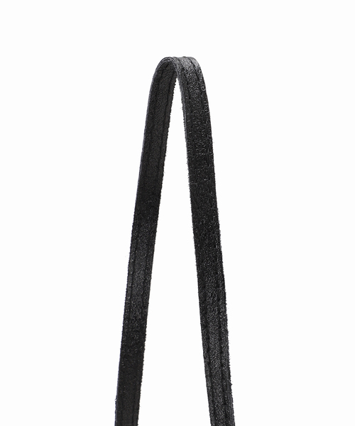 LE TALON（ル タロン） トートバッグ MILLELA FIRENZE/ミレッラ