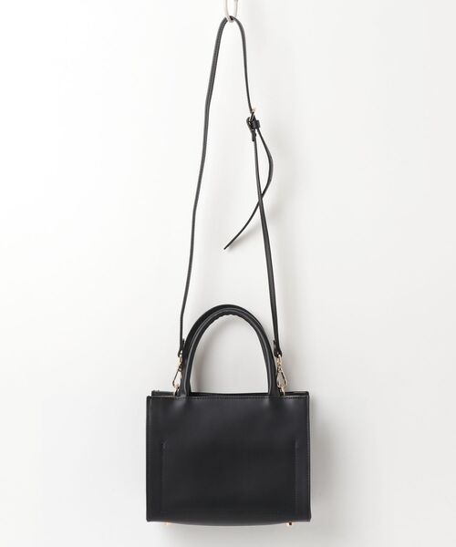 ジャンニノターロ2wayバッグのおすすめ人気商品一覧 通販 - Yahoo