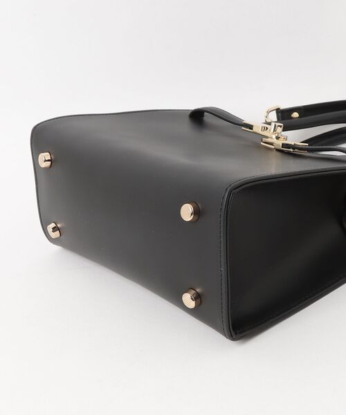 ジャンニノターロ2wayバッグのおすすめ人気商品一覧 通販 - Yahoo