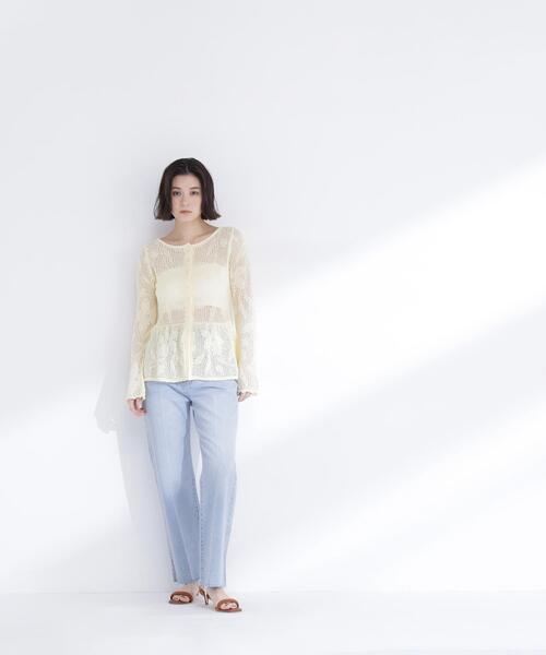 NATURAL BEAUTY BASIC（ナチュラルビューティーベーシック