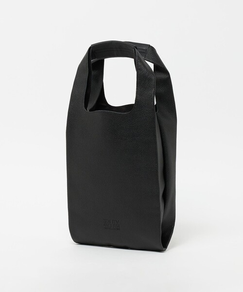 BEAUTY＆YOUTH UNITED ARROWS トートバッグ スタンダード レザー
