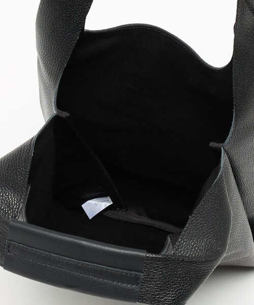 BEAUTY＆YOUTH UNITED ARROWS トートバッグ スタンダード レザー