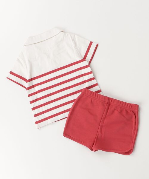 Polo Ralph Lauren Childrenswear ラルフローレン ベビー Polo ベア 