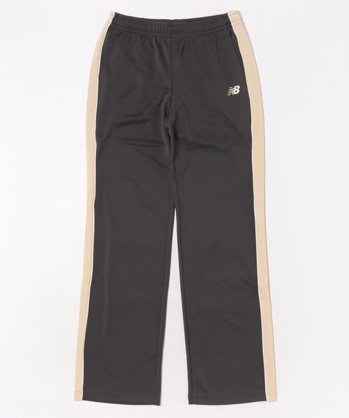 New Balance（ニューバランス） パンツ W インターロックPT パンツ
