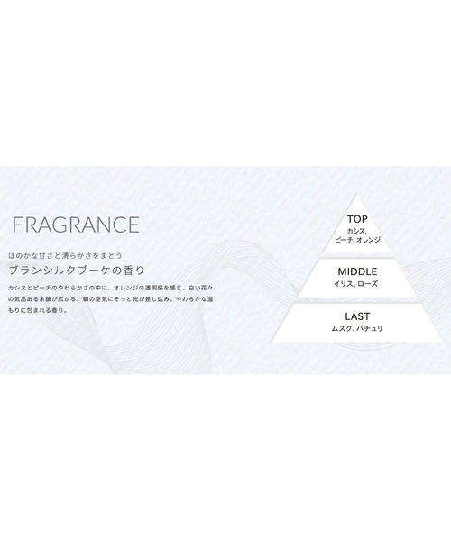 シャンプー シル クオーラ シャンプー＆トリートメント詰め替えセット