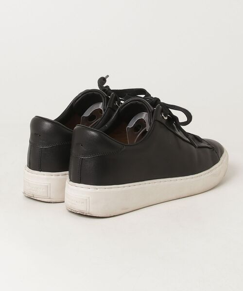 MACKINTOSH LONDON（マッキントッシュ ロンドン） ローカット 