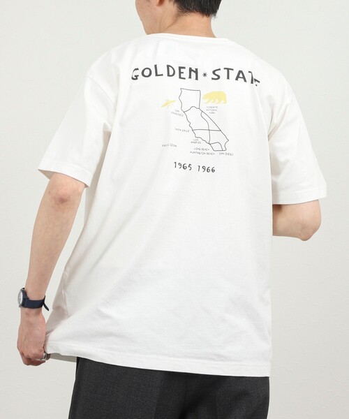 Cleveland Golf（クリーブランドゴルフ） 【スプリングセール開催中
