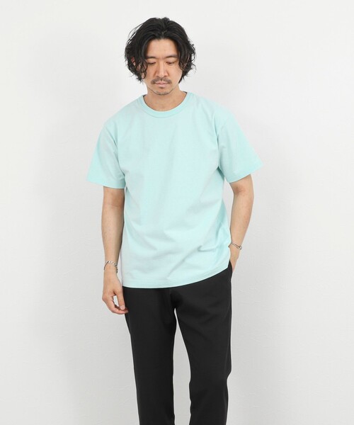 Cleveland Golf（クリーブランドゴルフ） 【スプリングセール開催中