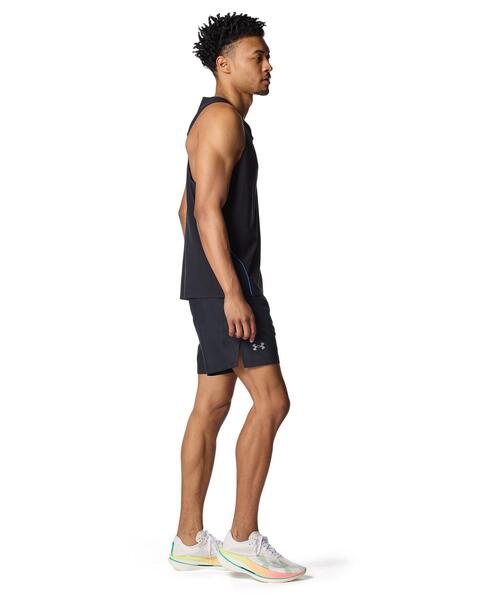 UNDER ARMOUR（アンダーアーマー） スニーカー UAベロシティ エリート3