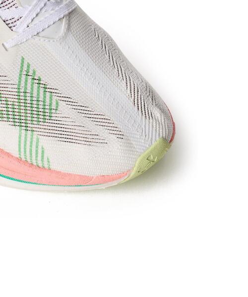 UNDER ARMOUR（アンダーアーマー） スニーカー UAベロシティ エリート3