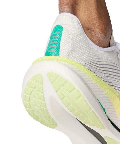 UNDER ARMOUR（アンダーアーマー） スニーカー UAベロシティ エリート3