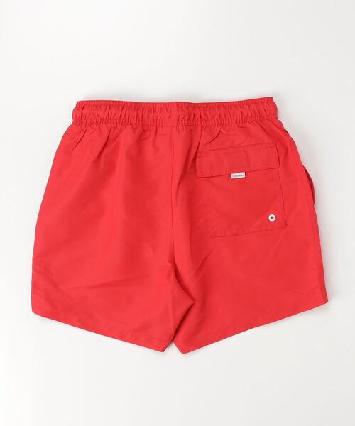 Calvin Klein（カルバン・クライン） 水着 ボードショーツ サーフ
