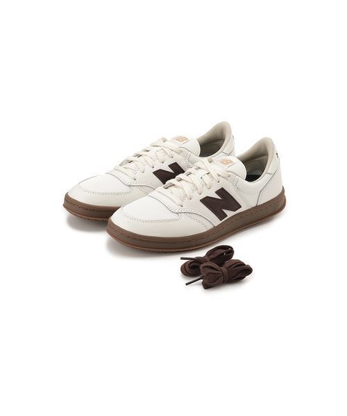 おピヨ様　新品　new balance　スニーカー New Balance（ニューバランス） スニーカー 「New Balance」T500