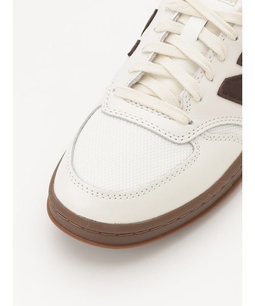New Balance（ニューバランス） スニーカー 「New Balance」T500