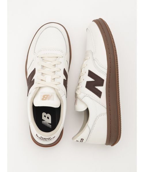 New Balance（ニューバランス） スニーカー 「New Balance」T500