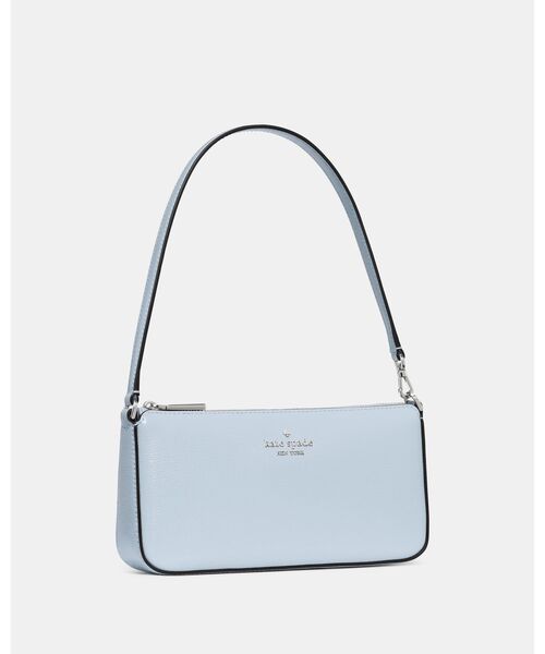 kate spade NEW YORK（ケイト・スペード ニューヨーク） 財布 ジェミニ