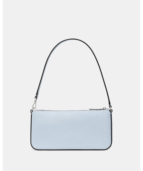 kate spade NEW YORK（ケイト・スペード ニューヨーク） 財布 ジェミニ