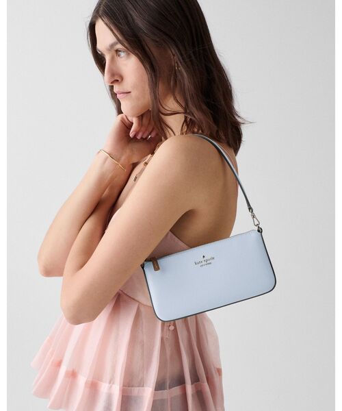 kate spade NEW YORK（ケイト・スペード ニューヨーク） 財布 ジェミニ