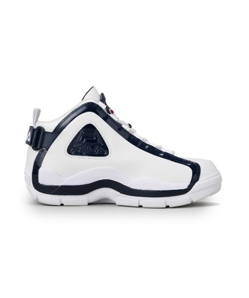 fila グラントヒルの商品一覧 通販 - Yahoo!ショッピング